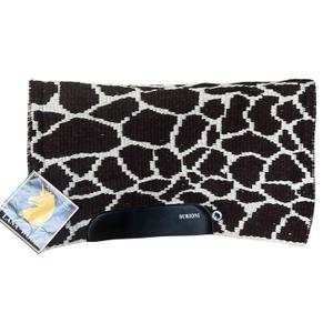 ss00066bxc-tappeto-da-dressage-per-cavallo-in-lana-burioni-western-lana-blu-nero-tu