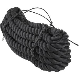 044111-corda-d-onda-10m-diam-26mm-nero-tu