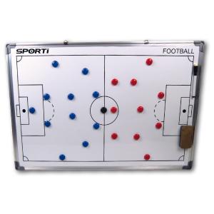 063437-tabella-sporti-recto-verso-60x90-cm-bianco-tu