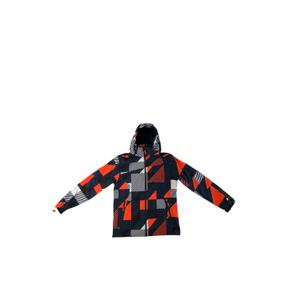 cover-ks-marine-orange-giacca-softshell-stampata-peak-mountain-cover-marina-arancione