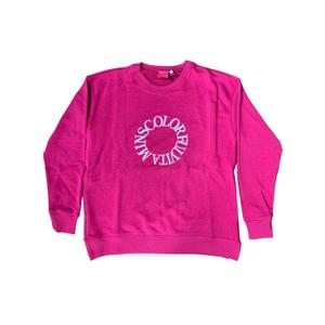 22800097-192434-felpa-da-donna-girocollo-thejoggconcept-jcsafine-slit-festival-della-fucsia