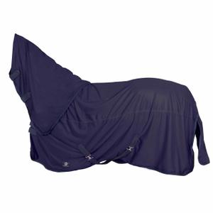 de20123004-5001-coperta-antimosche-con-copricollo-rimovibile-per-cavalli-imperial-riding-reese-marina