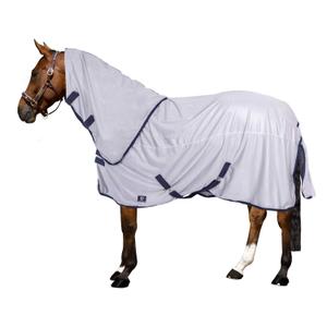 de20123004-7036-coperta-antimosche-con-copricollo-rimovibile-per-cavalli-imperial-riding-reese-grigio-argento