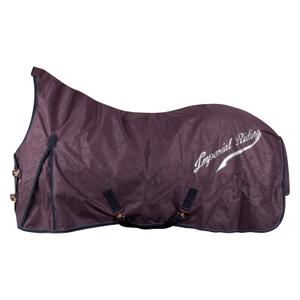 de50314001-3003-coperta-da-esterno-per-cavalli-imperial-riding-super-dry-0-g-bordeaux
