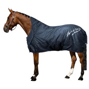 de50314002-5001-coperta-da-esterno-per-cavalli-imperial-riding-super-dry-200-g-marina