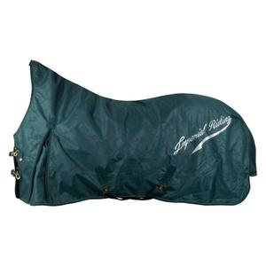 de50314002-6080-coperta-per-cavalli-da-esterno-imperial-riding-super-dry-200gr-verde-foresta