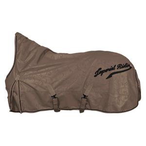 de50314002-8043-coperta-da-esterno-per-cavalli-imperial-riding-super-dry-200-g-cappuccino