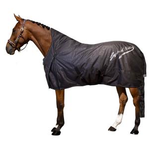 de50314004-9000-coperta-da-esterno-per-cavalli-imperial-riding-super-dry-300-g-nero