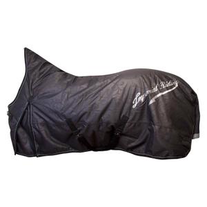 de50314001-9000-coperta-da-esterno-per-cavalli-imperial-riding-super-dry-0-g-nero