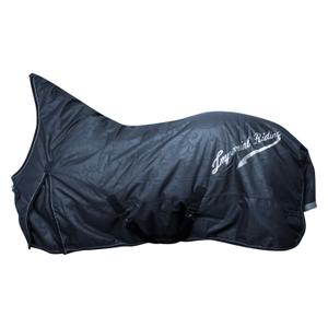 de50314003-5001-coperta-da-esterno-per-cavalli-imperial-riding-super-dry-100-g-marina