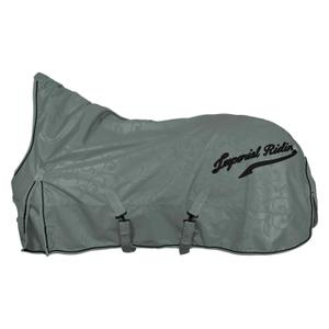 de50314002-6112-coperta-da-esterno-per-cavalli-imperial-riding-super-dry-200-g-salvia-scura
