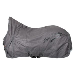 de50314002-7060-coperta-da-paddock-per-cavalli-imperial-riding-super-dry-200g-tornado