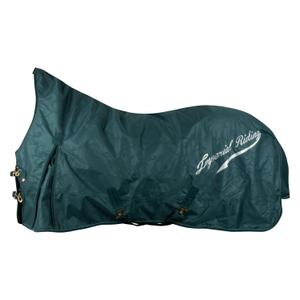 de50314004-6080-coperta-per-cavalli-da-esterno-imperial-riding-super-dry-300gr-verde-foresta