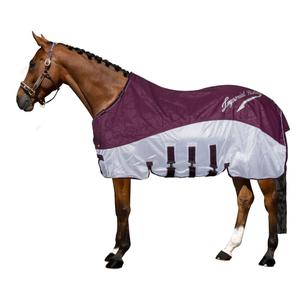 de50321014-3003-coperta-anti-mosche-per-cavalli-imperial-riding-super-dry-bordeaux