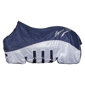 de50321014-5001-coperta-antimosche-per-cavalli-imperial-riding-super-dry-marina