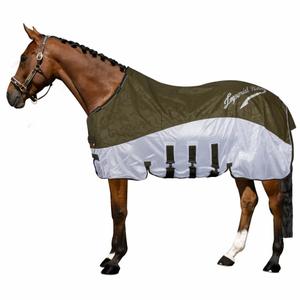 de50321014-6080-coperta-anti-mosche-per-cavalli-imperial-riding-super-dry-verde-foresta