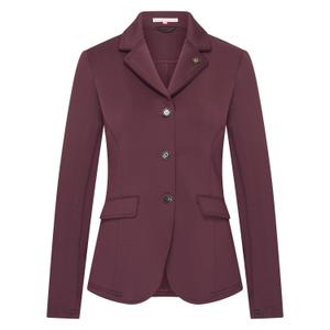 kl30325001-3209-giacca-da-equitazione-da-donna-imperial-riding-basic-fig