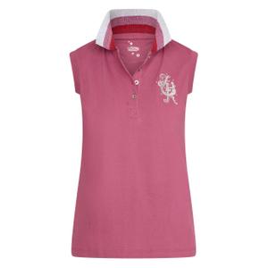 kl35122007-3169-polo-equitazione-da-donna-imperial-riding-frenzie-rosa-violetto