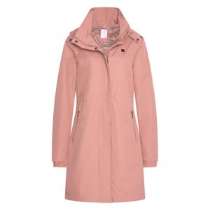 kl36123002-3110-giacca-impermeabile-da-donna-imperial-riding-joy-ride-roseo