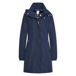 kl36123002-5001-giacca-impermeabile-da-donna-imperial-riding-joy-ride-marina