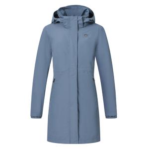 kl36123002-5297-parka-da-donna-imperial-riding-joy-ride-pietra-di-luna