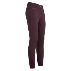 kl44117001-3003-pantaloni-da-equitazione-full-grip-da-donna-imperial-riding-el-capone-bordeaux