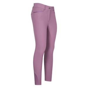 kl44117001-3094-pantaloni-da-equitazione-full-grip-da-donna-imperial-riding-el-capone-fiore-orchidea