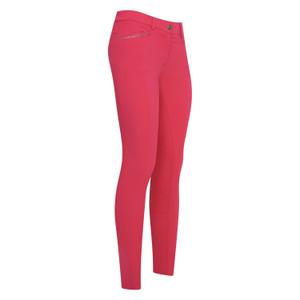 kl44117001-3149-pantaloni-da-equitazione-full-grip-da-donna-imperial-riding-el-capone-rosa-brillante