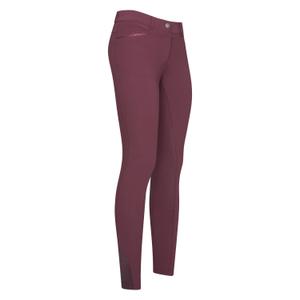 kl44117001-3156-pantaloni-da-equitazione-full-grip-da-donna-imperial-riding-el-capone-fiore-scuro