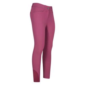 kl44117001-3169-pantaloni-da-equitazione-full-grip-da-donna-imperial-riding-el-capone-rosa-violetto