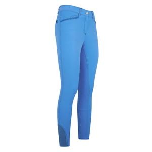 kl44117001-5000-pantaloni-da-equitazione-full-grip-da-donna-imperial-riding-el-capone-blu