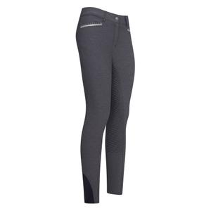 kl44117001-5024-pantaloni-da-equitazione-full-grip-da-donna-imperial-riding-el-capone-denim