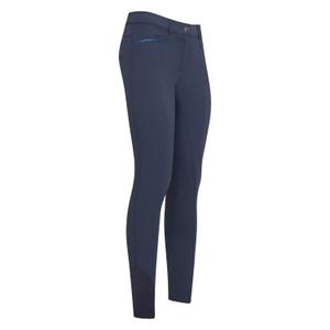 kl44117001-5272-pantaloni-da-equitazione-full-grip-per-bambina-imperial-riding-el-capone-ombra-notturna