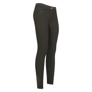 kl44117001-6006-pantaloni-da-equitazione-full-grip-da-donna-imperial-riding-el-capone-esercito