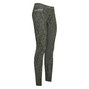 kl44117001-6026-pantaloni-da-equitazione-full-grip-da-donna-imperial-riding-el-capone-tonal-army-aop