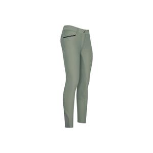 kl44117001-6036-pantaloni-da-equitazione-full-grip-da-donna-imperial-riding-el-capone-verde-saggio