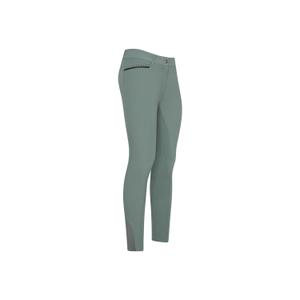 kl44117001-6112-pantaloni-da-equitazione-full-grip-da-donna-imperial-riding-el-capone-salvia-scura