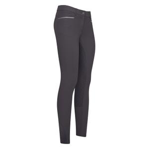 kl44117001-7002-pantaloni-da-equitazione-full-grip-da-donna-imperial-riding-el-capone-antracite