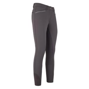 kl44117001-7009-pantaloni-da-equitazione-full-grip-da-donna-imperial-riding-el-capone-darkgrey