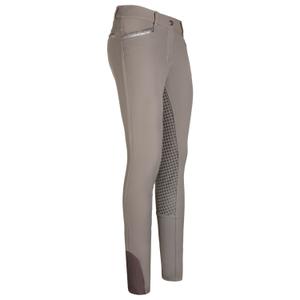 kl44117001-7022-pantaloni-da-equitazione-full-grip-da-donna-imperial-riding-el-capone-ferro