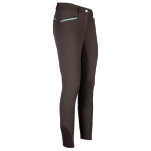 kl44117001-8000-pantaloni-da-equitazione-full-grip-da-donna-imperial-riding-el-capone-marrone
