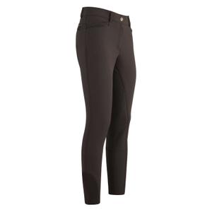 kl44117001-8026-pantaloni-da-equitazione-full-grip-da-donna-imperial-riding-el-capone-mocca