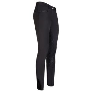 kl44117001-9000-pantaloni-da-equitazione-full-grip-da-donna-imperial-riding-el-capone-nero