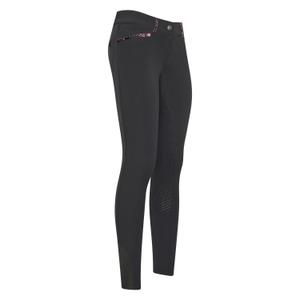 kl44117001-9523-pantaloni-da-equitazione-full-grip-da-donna-imperial-riding-el-capone-nero-fiore