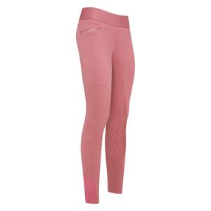 kl44120008-3129-leggings-da-equitazione-full-grip-da-donna-imperial-riding-el-capone-rosa-delle-fiabe