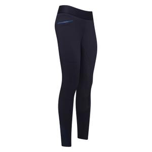 product/i/m/imperial-riding_kl44120008-5001_navy_1.jpg