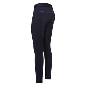 product/i/m/imperial-riding_kl44120008-5001_navy_2.jpg