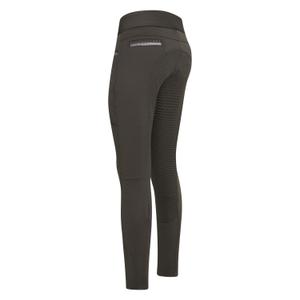 product/i/m/imperial-riding_kl44120008-7009_darkgrey_2.jpg