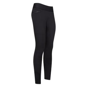 kl44120008-9000-leggings-da-equitazione-full-grip-da-donna-imperial-riding-el-capone-nero