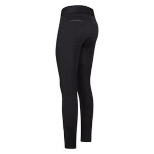 product/i/m/imperial-riding_kl44120008-9000_black_2.jpg